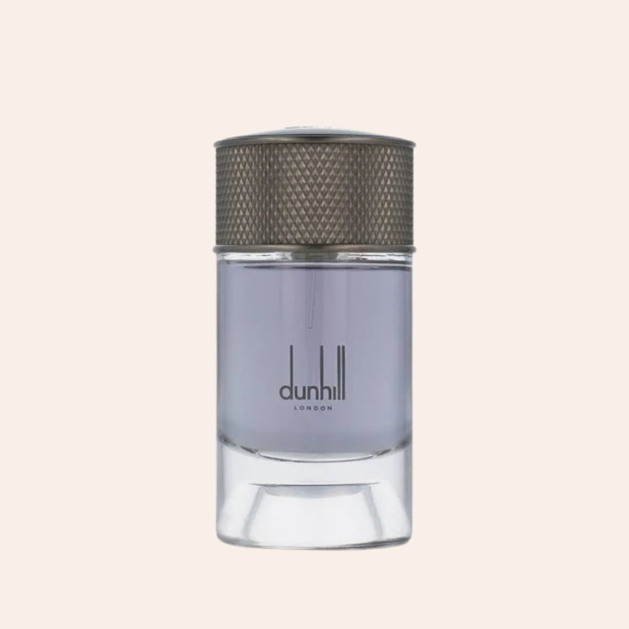 Dunhill Signature Collection Valensole Lavendel 100 ml