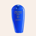 Shiseido Expert Sun Schutzlotion 300 ml