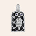 Orientica Luxus Kollektion Oud Safran 150 ml