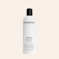 Organicals Remedy Revitalisierendes Energieshampoo 250 ml