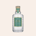4711 Acqua Colonia Yuzu & Zedernholz 100 ml