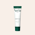 Purito Wonder Releaf Centella Creme 50 ml