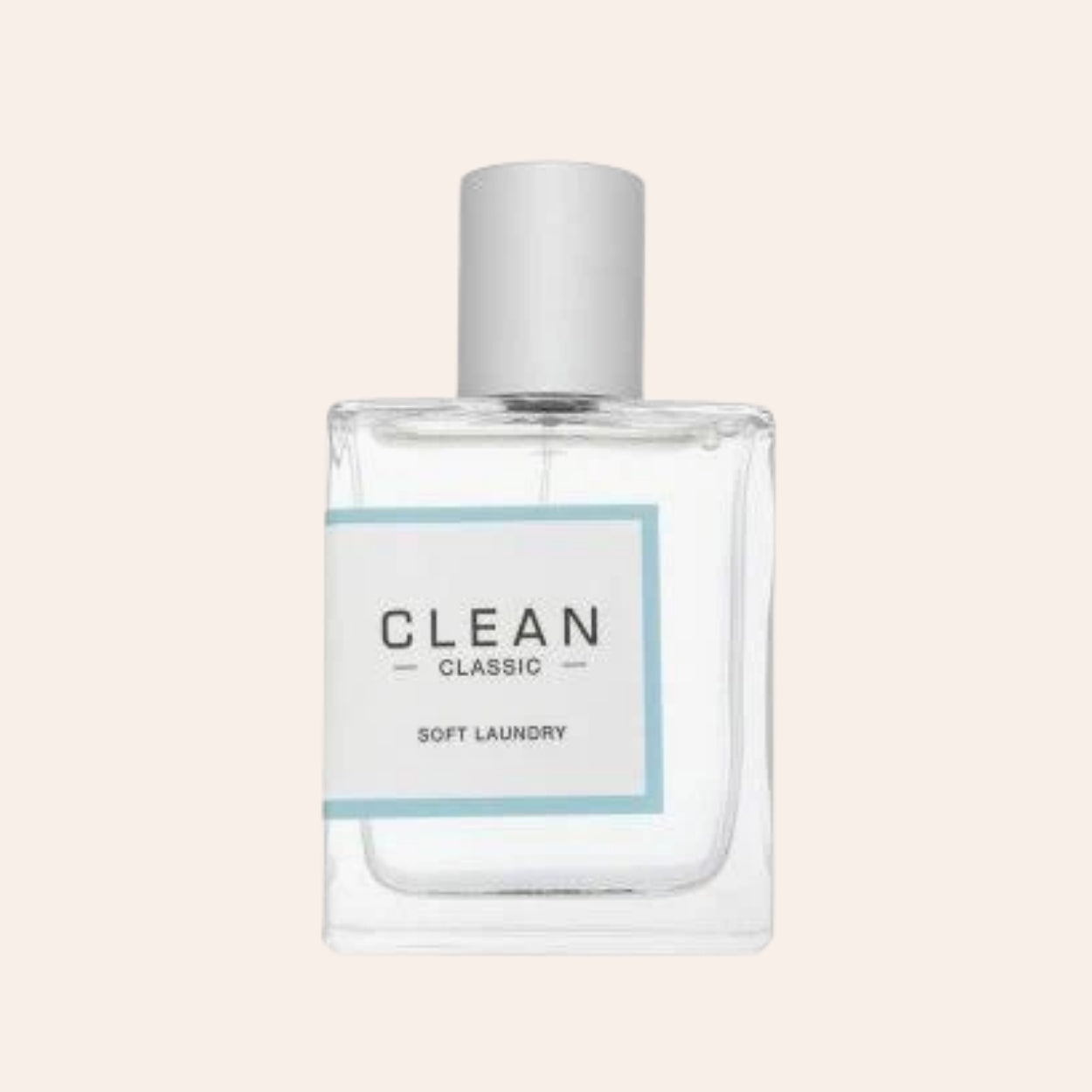 Clean Classic Frische Wäsche & Lavendel 60 ml