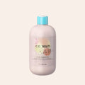 Inebrya Ice Cream Curly Plus Locken Shampoo 300 ml