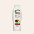 Instituto Espanol Coco Duschgel 1250 ml