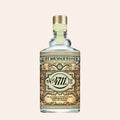 4711 Floral Collection Maiglöckchen 100 ml