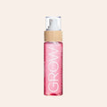 COCOSOLIS GROW Haarwuchs Serum Spray 110 ml
