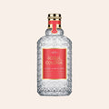 4711 Acqua Colonia Lychee & Weiße Minze 200 ml