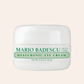 Mario Badescu Hyaluron-Augencreme 14 ml
