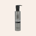 Inebrya Style-In Ice Cream Roll Up Curl Defying Cream 200 ml