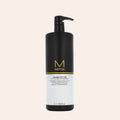 Paul Mitchell Mitch Double Hitter 2-in-1 Shampoo & Conditioner 1000 ml
