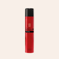 Inebrya Style-In Ice Cream Total Fix Haarspray 750 ml