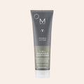 Paul Mitchell Mitch Double Hitter 2-in-1 Shampoo & Conditioner 250 ml