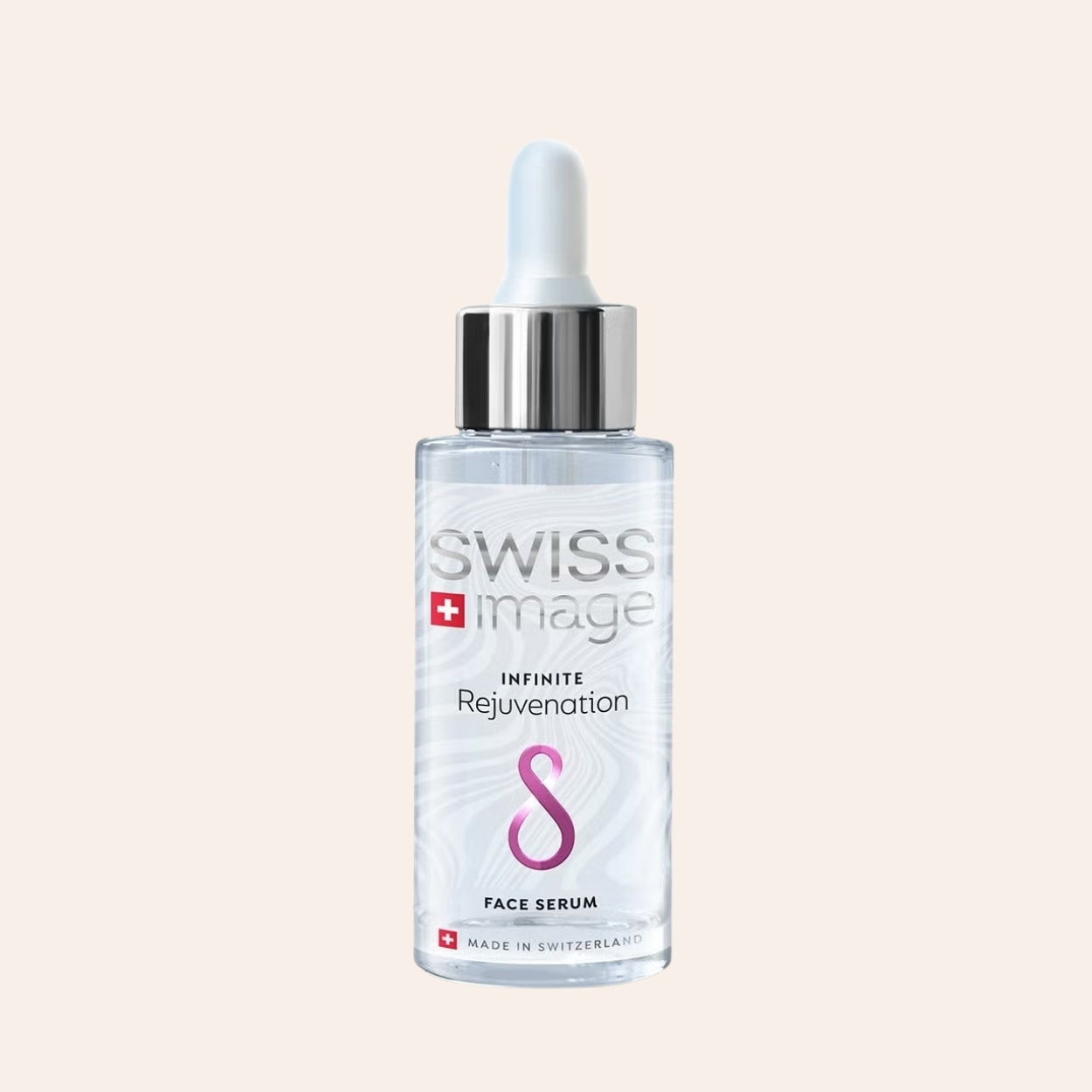 Swiss Image Infinite Rejuvenation Gesichtsserum 30 ml