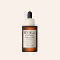 SKIN1004 Probio-Cica Intensive Ampulle 50 ml