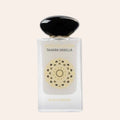 Gulf Orchid Musk Kollektion Tahara Vanille 60 ml