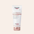 Eucerin Anti-Pigment Zielgerichtete Körpercreme 200 ml