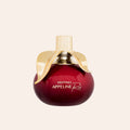 Marc Dion Kristinas Appeline Red 100 ml