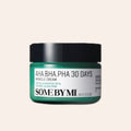 Some By Mi AHA.BHA.PHA 30 Tage Wundercreme 60 ml