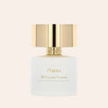 Tiziana Terenzi Luna Kollektion Pisces 100 ml