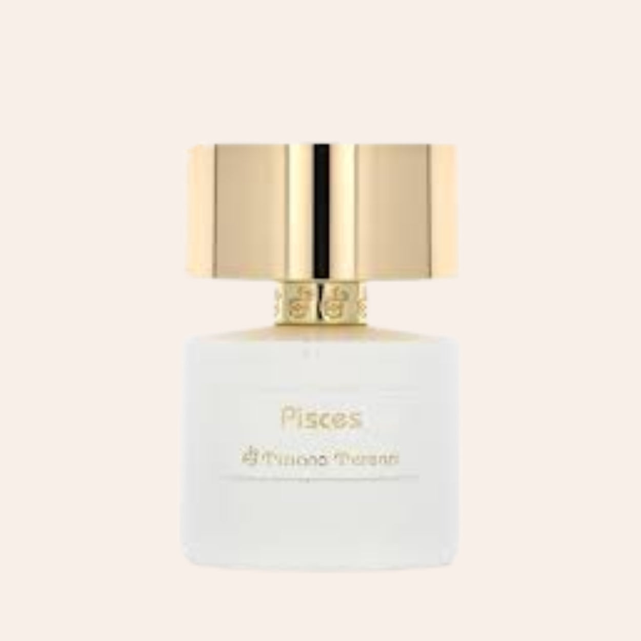 Tiziana Terenzi Luna Kollektion Pisces 100 ml