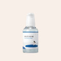 Round Lab Birch Feuchtigkeitsspendendes Serum 50 ml