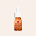 Erborian Skin Therapy Multi-Perfecting Nachtserum 10 ml