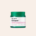 Dr. Jart+ Cicapair Intensive Beruhigende Reparatur Gel-Creme 50 ml