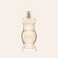 Jeanne Arthes Kollektion Azur Balcon Méditerranéen 100 ml