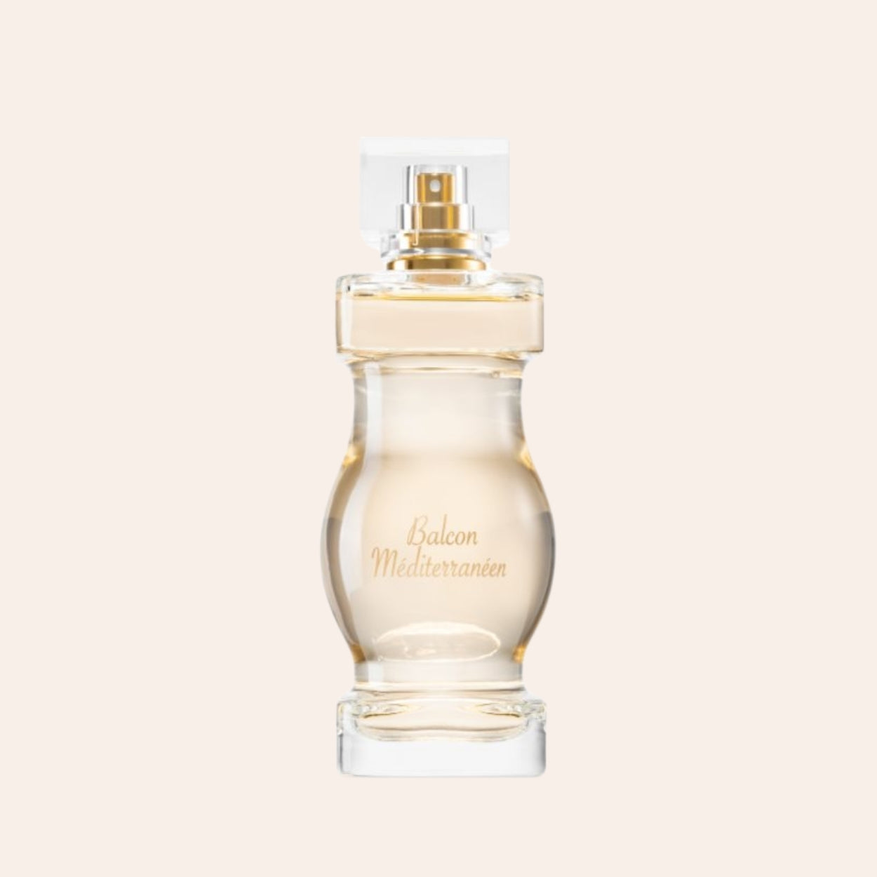 Jeanne Arthes Kollektion Azur Balcon Méditerranéen 100 ml