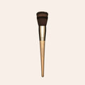 Clarins Multi-use Foundation Pinsel 1 ml