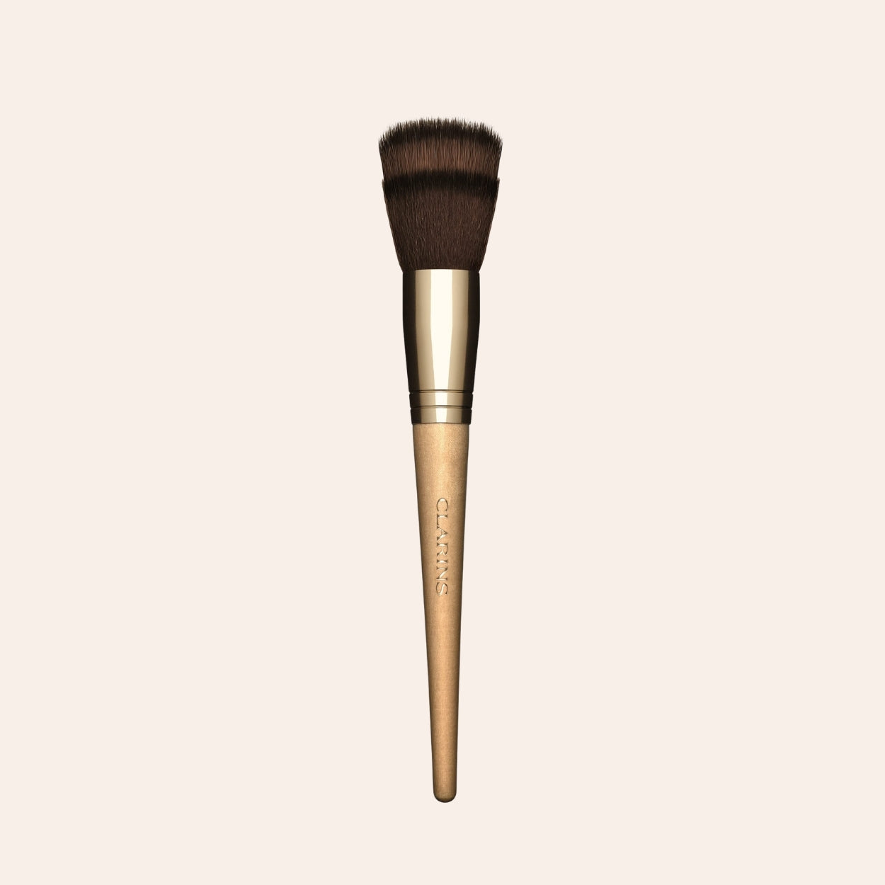 Clarins Multi-use Foundation Pinsel 1 ml