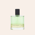 Zarkoperfume Cloud Kollektion Nr. 3 100 ml