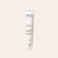 SVR Sebiaclear Aktiv Gel 40 ml