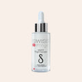 Swiss Image Infinite NighTherapy Gesichtsserum 30 ml