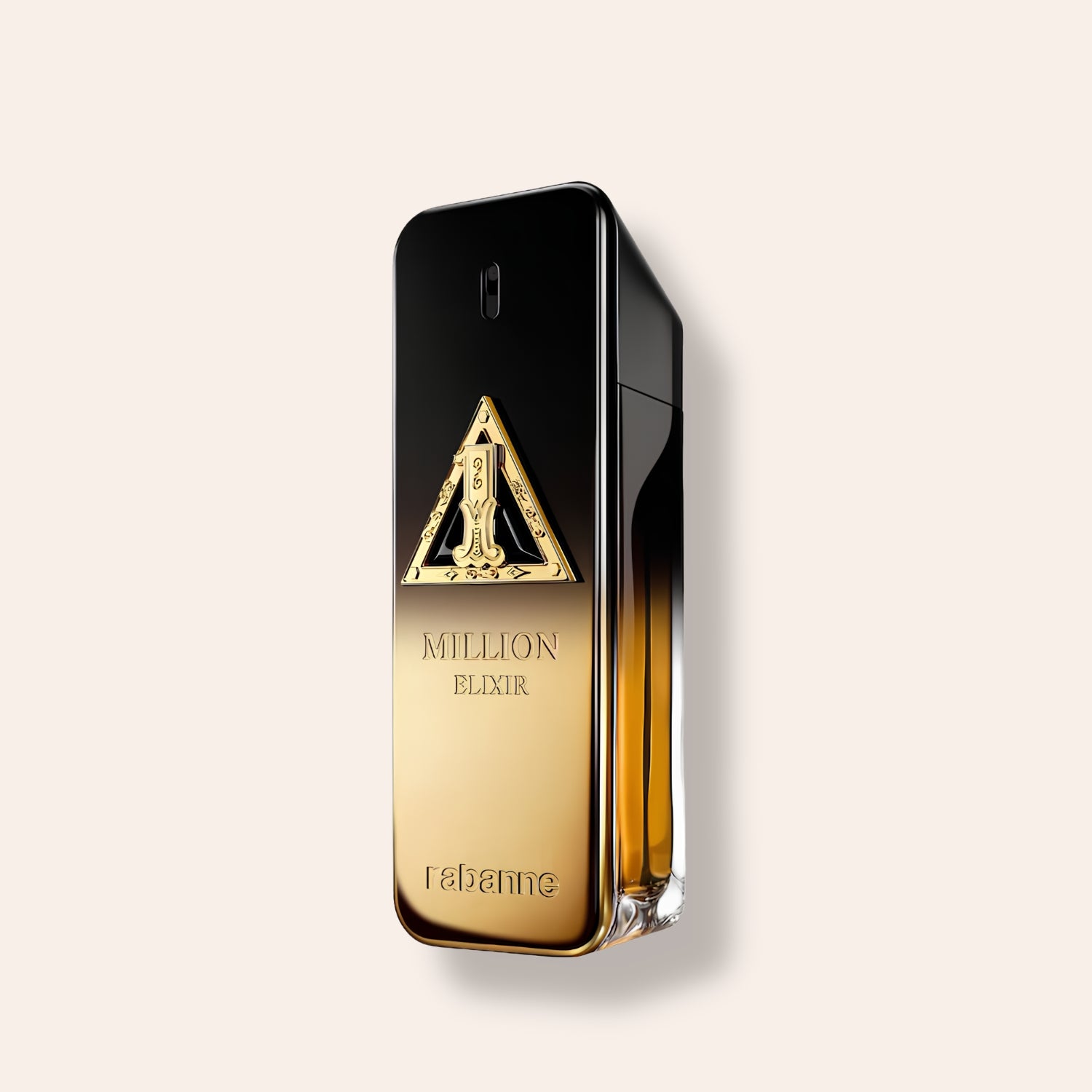 Paco Rabanne 1 Million Night Elixir