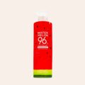 Holika Holika Wassermelonen Beruhigendes Gel 390 ml