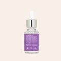 Cos De Baha TN Tranexamsäure Niacinamid Serum 30 ml