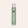 Rituals The Ritual Of Jing Kissen- & Körperspray 50 ml