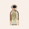 Al Wataniah Al Daiem Elixier 75 ml