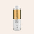Joico K-PAK Hydrator Intensive Behandlung 1000 ml
