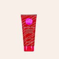 Inebrya Up To You Liss Glättende Creme 200 ml