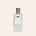Loewe 001 Mann 75 ml