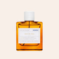 Korres Weißer Tee 100 ml