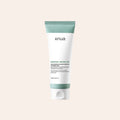 Anua Heartleaf Succinic Feuchtigkeitsspendender Reinigungsschaum 150 ml