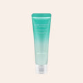 Mizon Cicaluronic Gel Behandlung 50 ml
