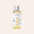 Mixsoon Centella Asiatica Soondy Essenz 100 ml