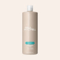 Paul Mitchell Clarify Shampoo Two 1000 ml