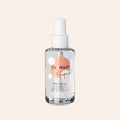 Inebrya Ice Cream Frequent Best Care Öl 100 ml