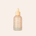 Abib Glutathiosome Dunkler Flecken Serum 50 ml